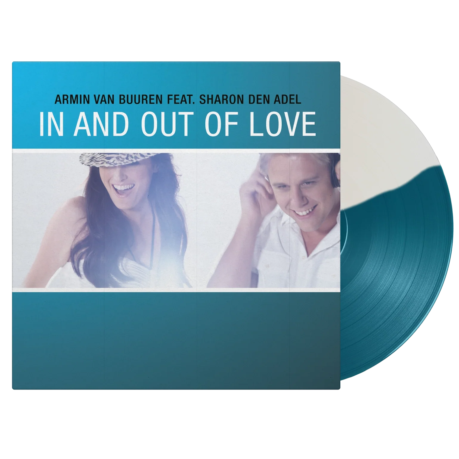 Vinyl
